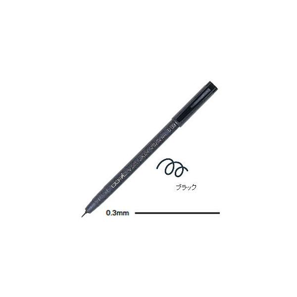 h[COy gD[ RsbN }`Ci[ Ch[COy 0.3~ ubN 12{Zbg MULTILINER-BK03