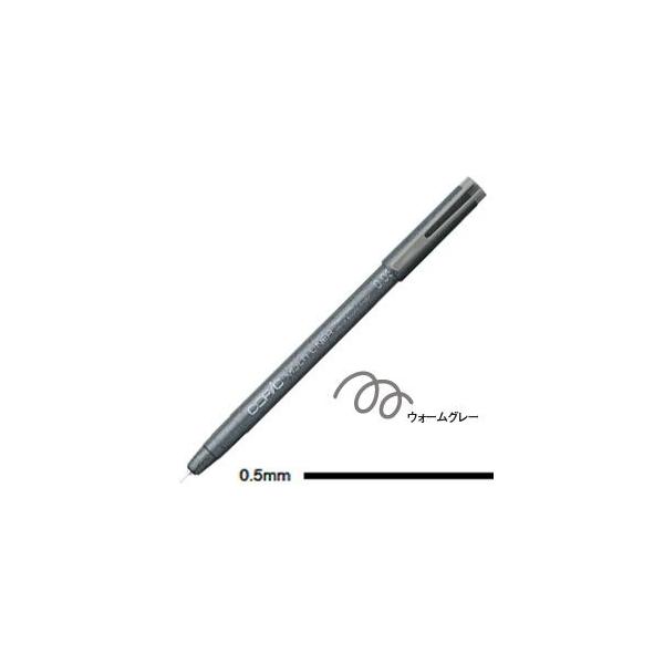 h[COy gD[ RsbN }`Ci[ Ch[COy 0.5~ N[O[ 12{Zbg MULTILINER-WG05