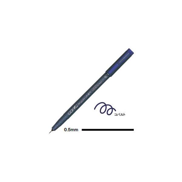 h[COy gD[ RsbN }`Ci[ Ch[COy 0.5~ C 12{Zbg MULTILINER-KV05