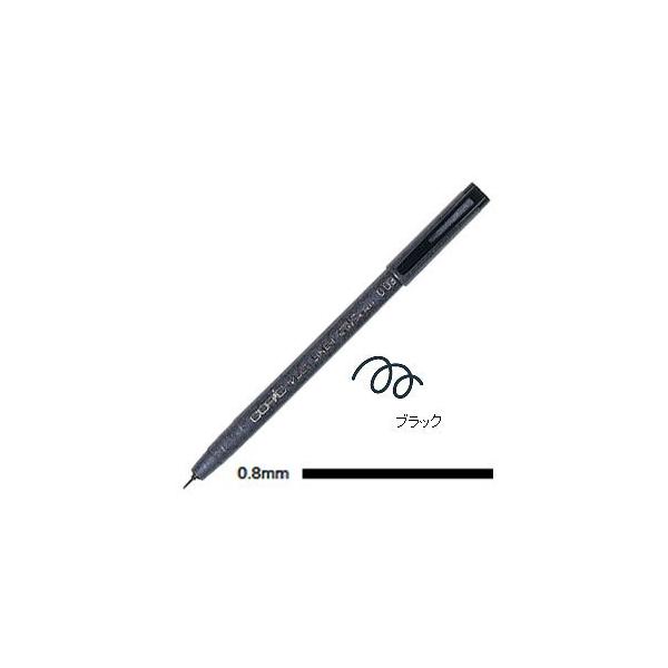 h[COy gD[ RsbN }`Ci[ Ch[COy 0.8~ 12{Zbg ubN MULTILINER-BK08