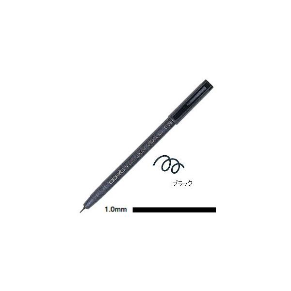 h[COy gD[ RsbN }`Ci[ Ch[COy 1.0~ 12{Zbg ubN MULTILINER-BK10