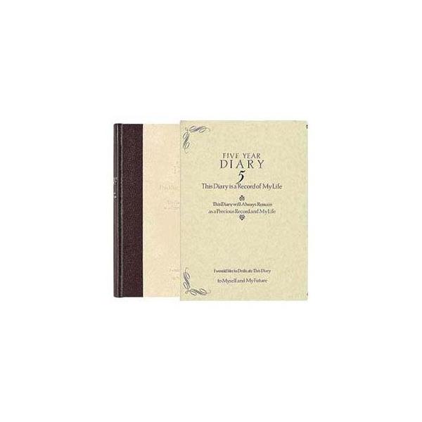 L fUCtB ~h L 5NAp m 2Zbg No. 12107