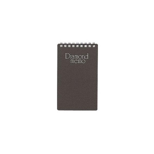  fUCtB ~h Xe[Vi[ _C S 10Zbg  No. 19001011