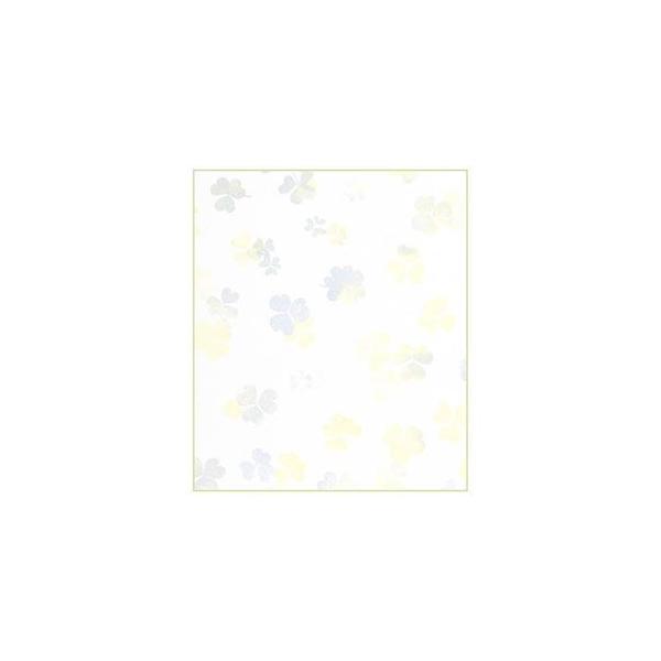 F fUCtB ~h ^[&amp;Mtg J[F S N[o[ 10Zbg No. 33042