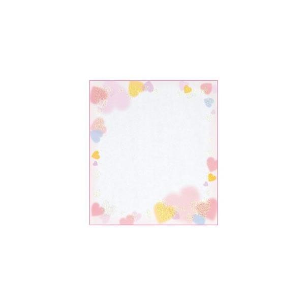 F fUCtB ~h ^[&amp;Mtg J[F  n[g 10Zbg No. 33115