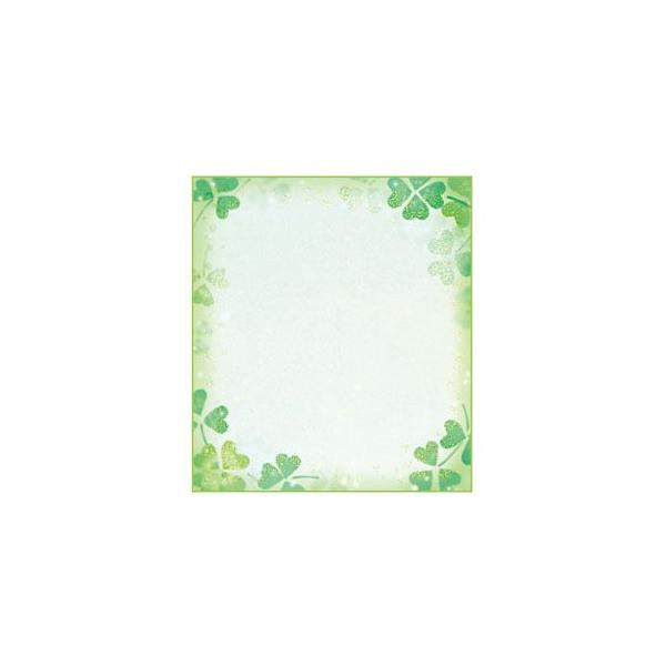 F fUCtB ~h ^[&amp;Mtg J[F  N[o[ 10Zbg No. 33116