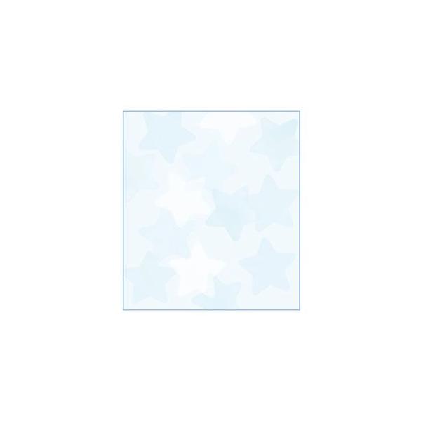 F fUCtB ~h ^[&amp;Mtg J[F  10Zbg No. 33119