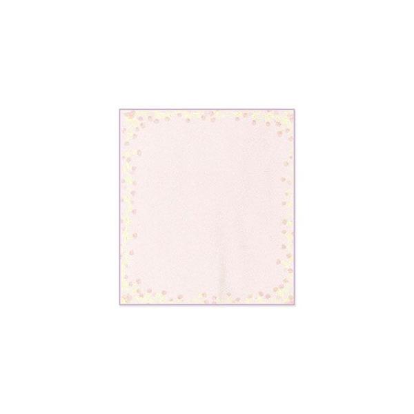 F fUCtB ~h ^[&amp;Mtg J[F ԕ 10Zbg sN No. 33122