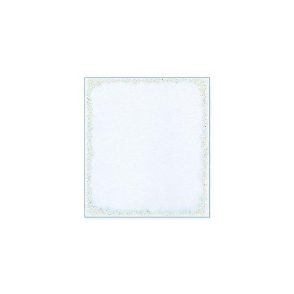 F fUCtB ~h ^[&amp;Mtg J[F   10Zbg No. 33132