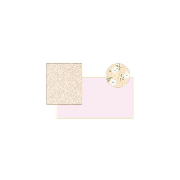 F fUCtB ~h ^[&amp;Mtg J[F ܂ ԕ sN 5Zbg No. 33137