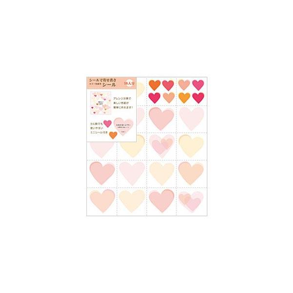 F fUCtB ~h ^[&amp;Mtg J[FpV[ n[g 10Zbg No. 83710