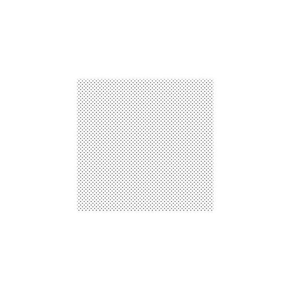 �f���[�^�[ �f���[�^�[�X�N���[�� 8�Z�b�g SE-31 No. 110031