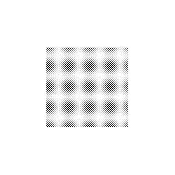 �f���[�^�[ �f���[�^�[�X�N���[�� 8�Z�b�g SE-32 No. 110032