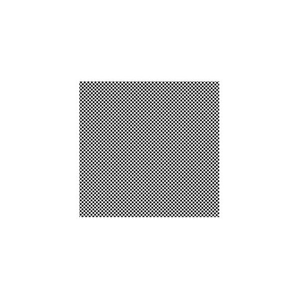 �f���[�^�[ �f���[�^�[�X�N���[�� 8�Z�b�g SE-35 No. 110035