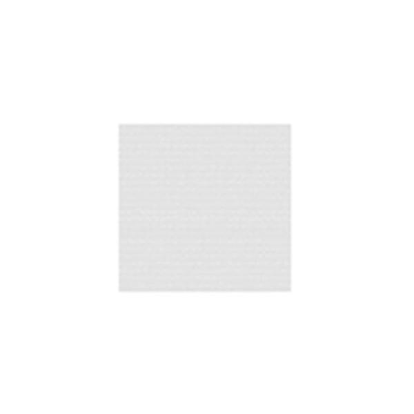 �f���[�^�[ �f���[�^�[�X�N���[�� 8�Z�b�g SE-36 No. 110036