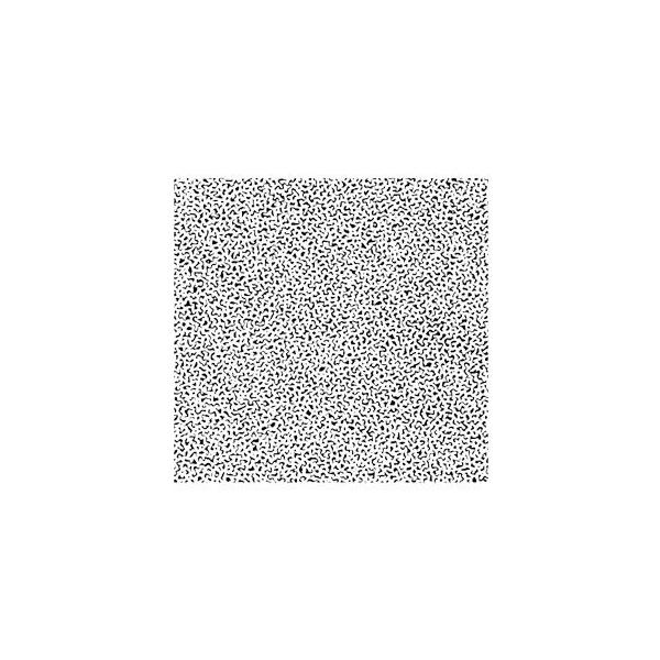 �f���[�^�[ �f���[�^�[�X�N���[�� 8�Z�b�g SE-150 No. 110150