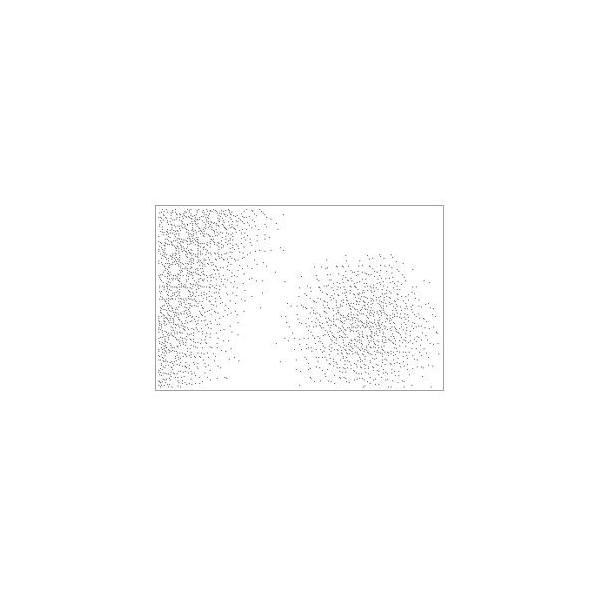�f���[�^�[ �f���[�^�[�X�N���[�� 8�Z�b�g SE-1001 No. 111001