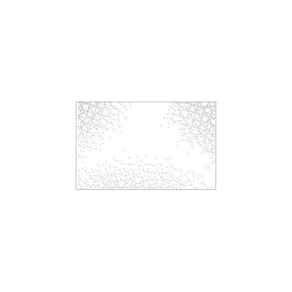 �f���[�^�[ �f���[�^�[�X�N���[�� 8�Z�b�g SE-1002 No. 111002