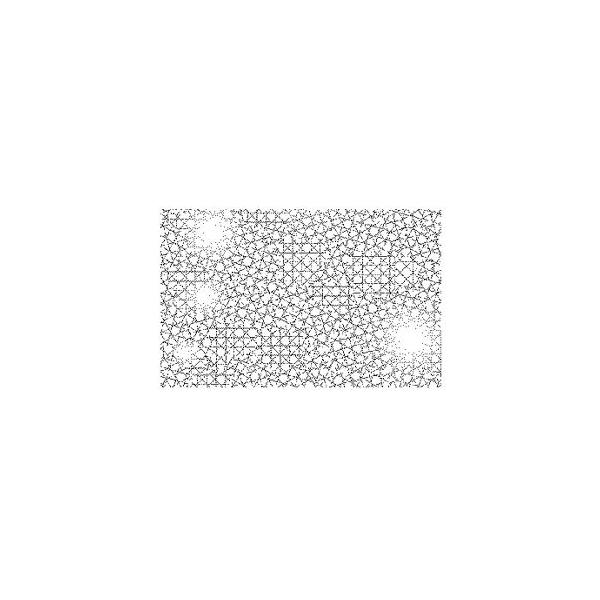 �f���[�^�[ �f���[�^�[�X�N���[�� 8�Z�b�g SE-1004 No. 111004