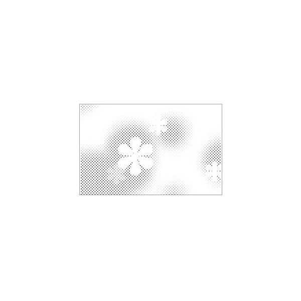 i摜