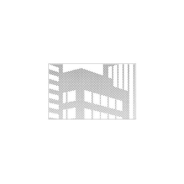 i摜