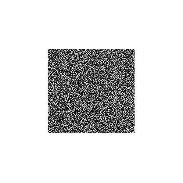 �f���[�^�[ �f���[�^�[�X�N���[�� �z���C�g 8�Z�b�g SE-150W No. 12150