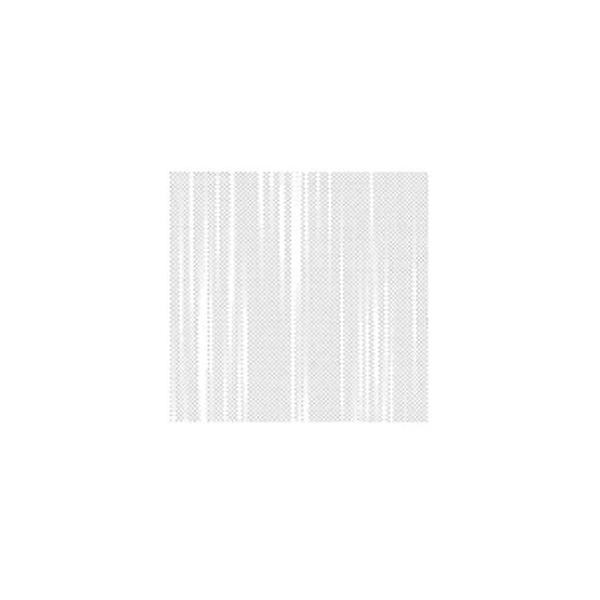 �f���[�^�[ �f���[�^�[�W���j�A �X�N���[�� 12�Z�b�g JR-184 No. 15184