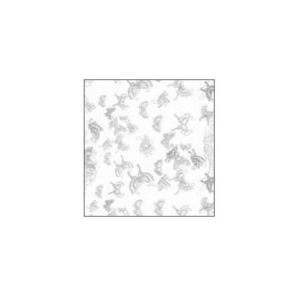 f[^[ f[^[WjA XN[ 12Zbg JR-512 No. 15512