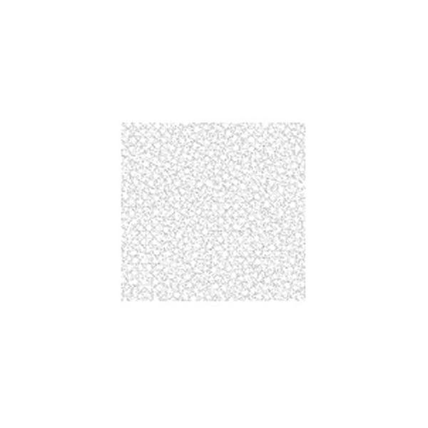 f[^[ f[^[WjA XN[ 12Zbg JR-521 No. 15521