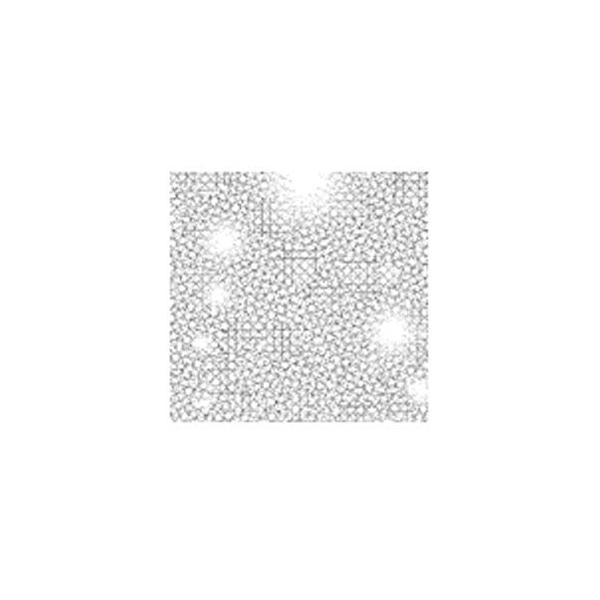 f[^[ f[^[WjA XN[ 12Zbg JR-524 No. 15524