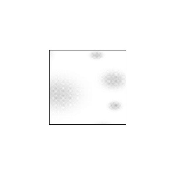 f[^[ f[^[WjA XN[ 12Zbg JR-526 No. 15526
