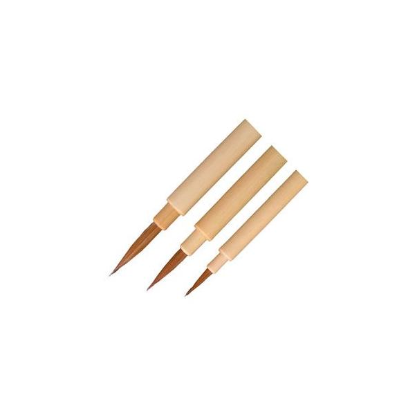 f[^[ ʑM 3{Zbg 3Zbg No. 3423100