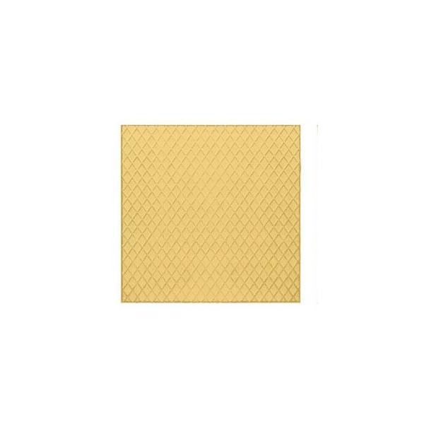 m[g fCNtgiDAYCRAFTj Cookie Bookie m[gubN 2Zbg [ bt R4025