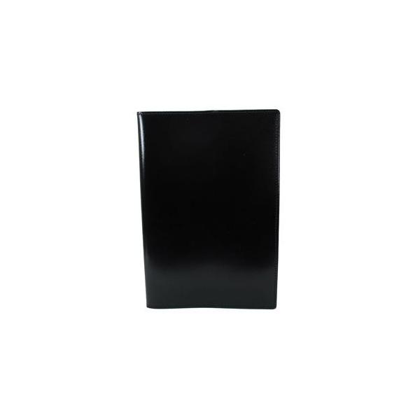 m[gJo[ v m}hPQRO [  [XL Soht vJo[ XL1v[g [WTCYp MSL001BK