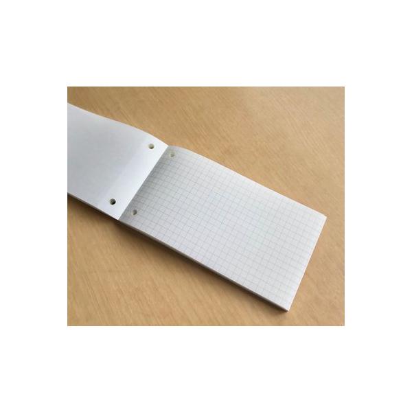 @m}h1230@muXm[gp@ւtB[@5Zbg@508noNM1NNM25