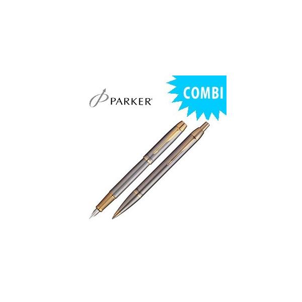 �M�t�g�Z�b�g �p�[�J�[ �X�y�V�����R���r�Z�b�g �p�[�J�[�EIM ���N�M&amp;�{�[���y�� GT S1142102COMBUSET