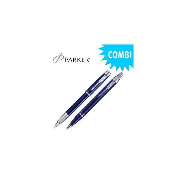 MtgZbg p[J[ XyVRrZbg p[J[EIM NM&amp;{[y u[CT S1142352COMBUSET