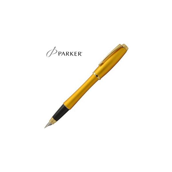 A[o v~A 1892652 [}_CG[GT]