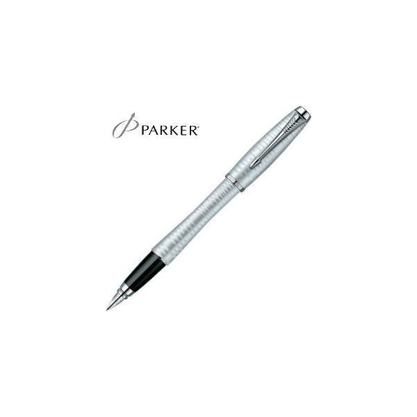 パーカー 万年筆 シルバー」の人気商品一覧 | 安い商品を通販サイト