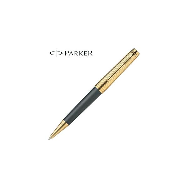 PARKER パーカー ボールペン プリミエ ゴールド　廃版 PARKER パーカー ボールペン プリミエ ゴールド 廃版 詳細ページ