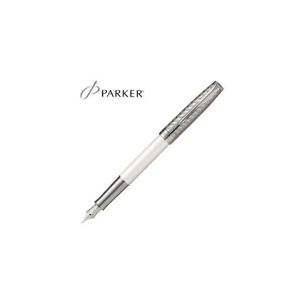 NM p[J[ \lbg v~A NM ^&amp;p[CT No. 193154-