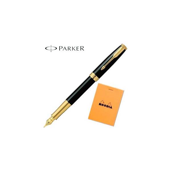 NM p[J[ mZbgin \lbg NM bNubNGT XF@fBA No.11 ubN No. 5121669