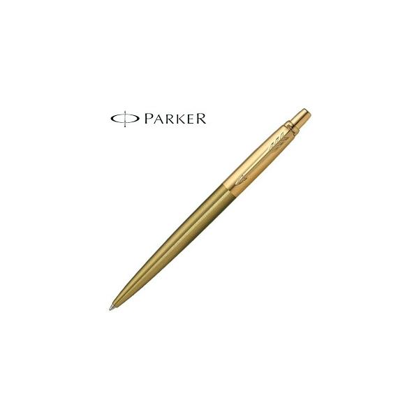 PARKER（パーカー） 高級 ボールペン 名入れ ジョッター プレミアム
