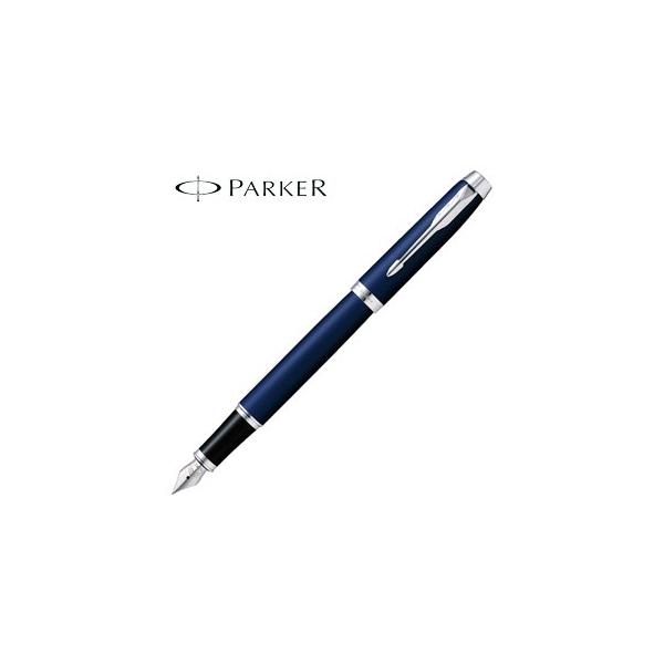 p[J[ p[J[EIM NM Cu[CT No. 1975597