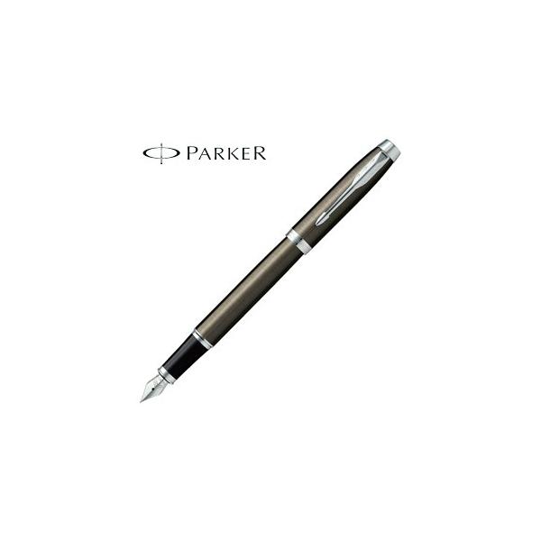 p[J[ p[J[EIM NM _[NGXvb\CT No. 1975603