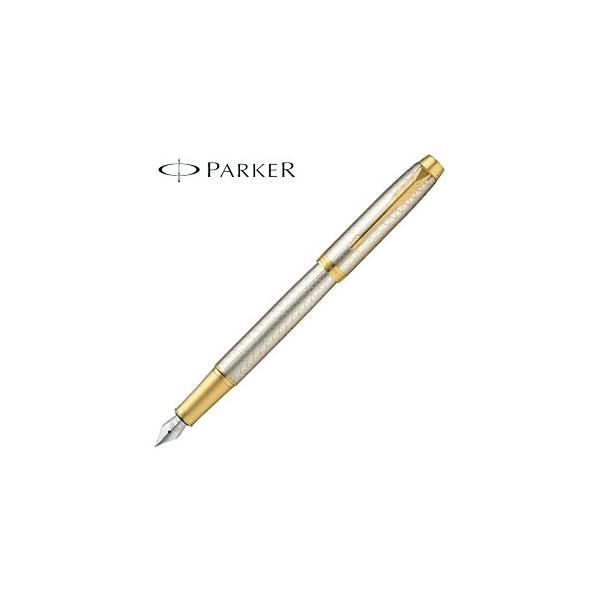 p[J[ p[J[EIM v~A NM EH[OCGT No. 1975627