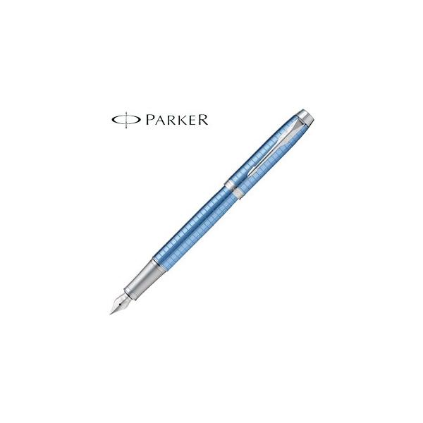 p[J[ p[J[EIM v~A NM u[CT No. 1975633