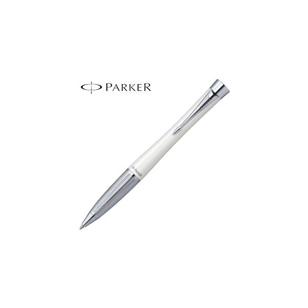  {[y  p[J[ p[J[EA[o v~A {[y p[zCgCT No. 2097592