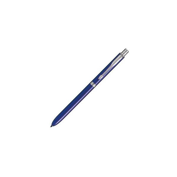 �p�[�J�[ �\�l�b�g �I���W�i�� �}���`�y�� �u���[CT S11130632