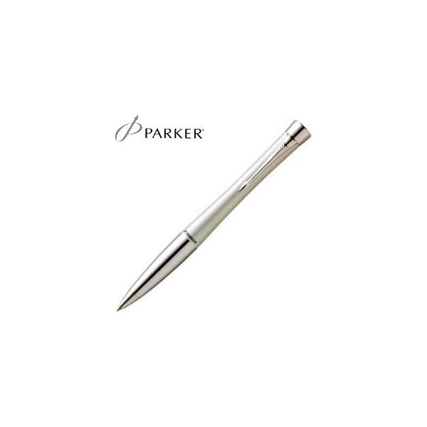 �A�[�o�� S0735920 [�t�@�[�X�g�g���b�N�V���o�[CT]